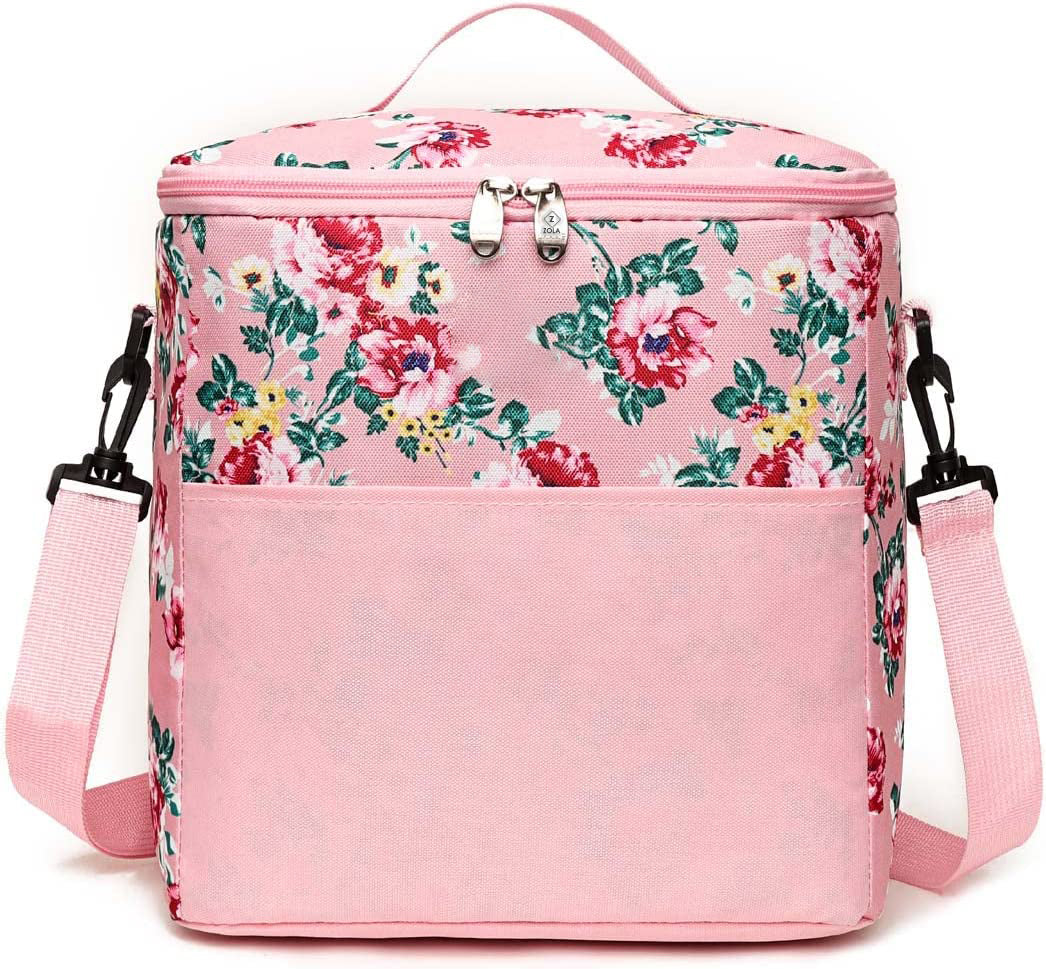 f83fcbf5f1e688223fe7980feae15c7d f83fcbf5f1e688223fe7980feae15c7d